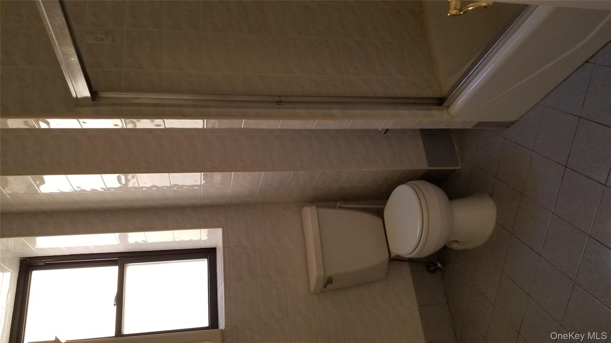 25 West Broadway # 612, Long Beach, NY 11561