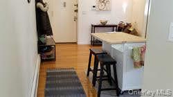 25 West Broadway # 612, Long Beach, NY 11561