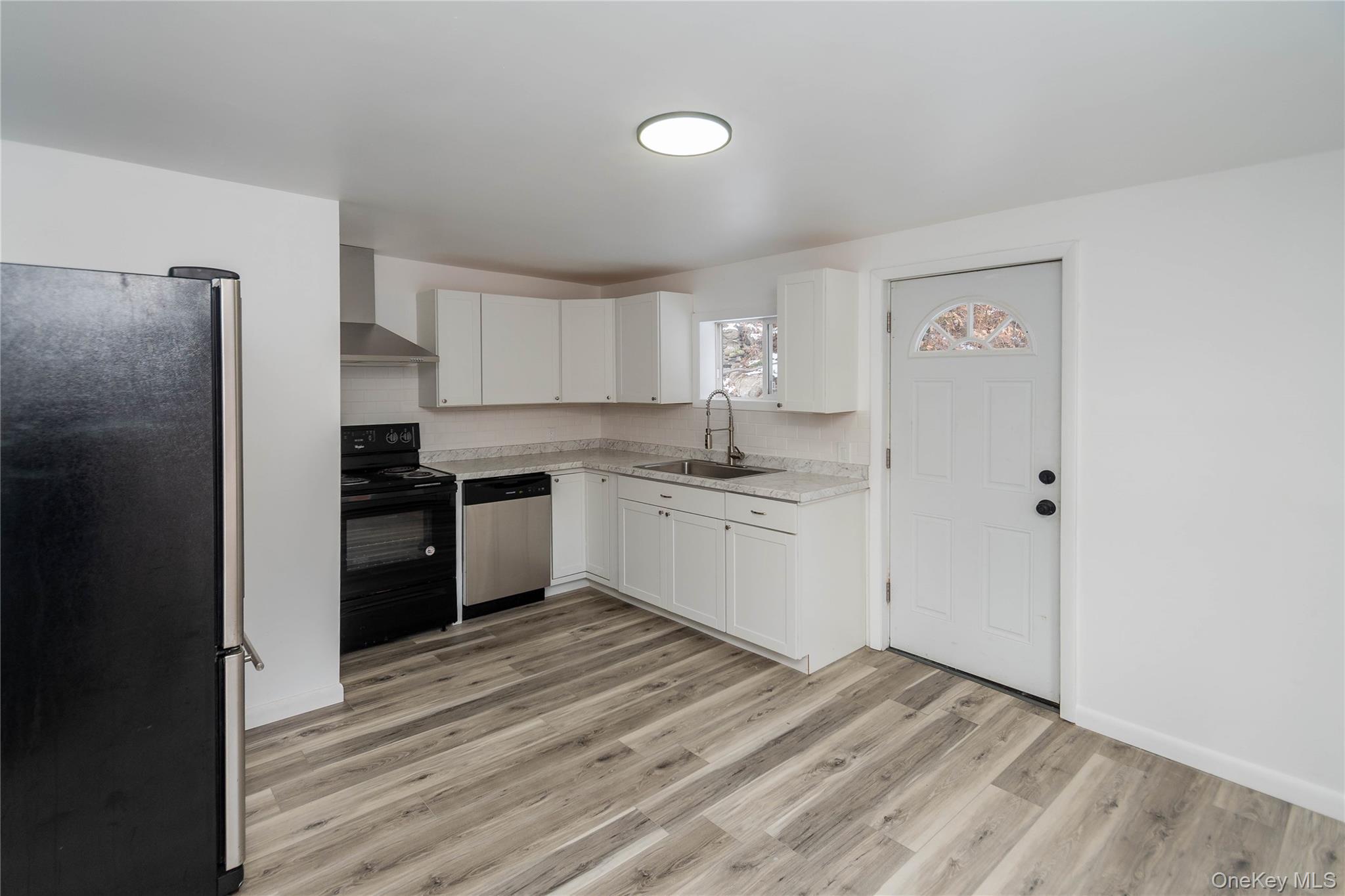 112 State Route 55, Napanoch, NY 12458