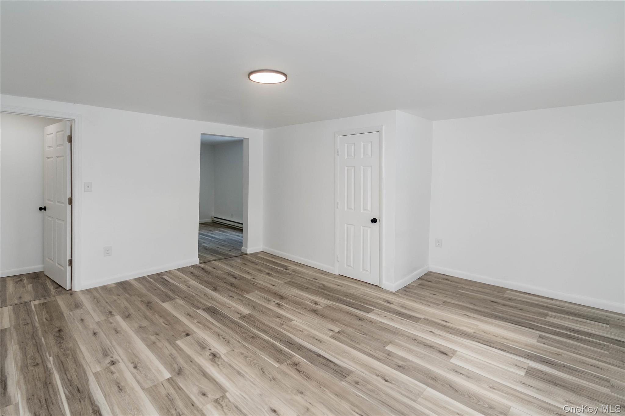 112 State Route 55, Napanoch, NY 12458