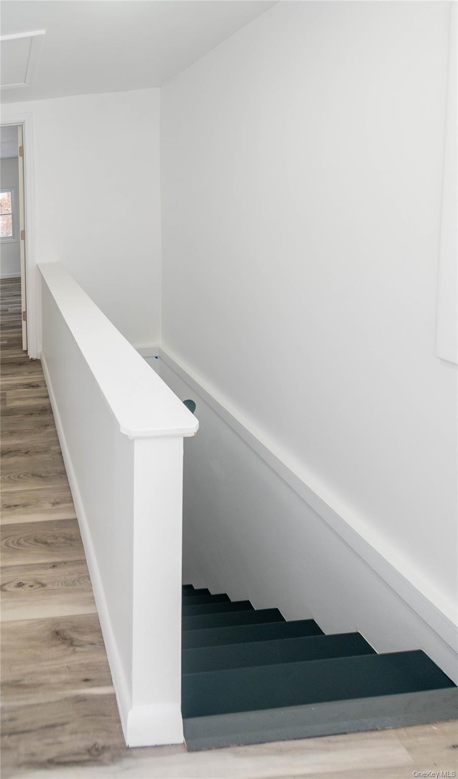 112 State Route 55, Napanoch, NY 12458