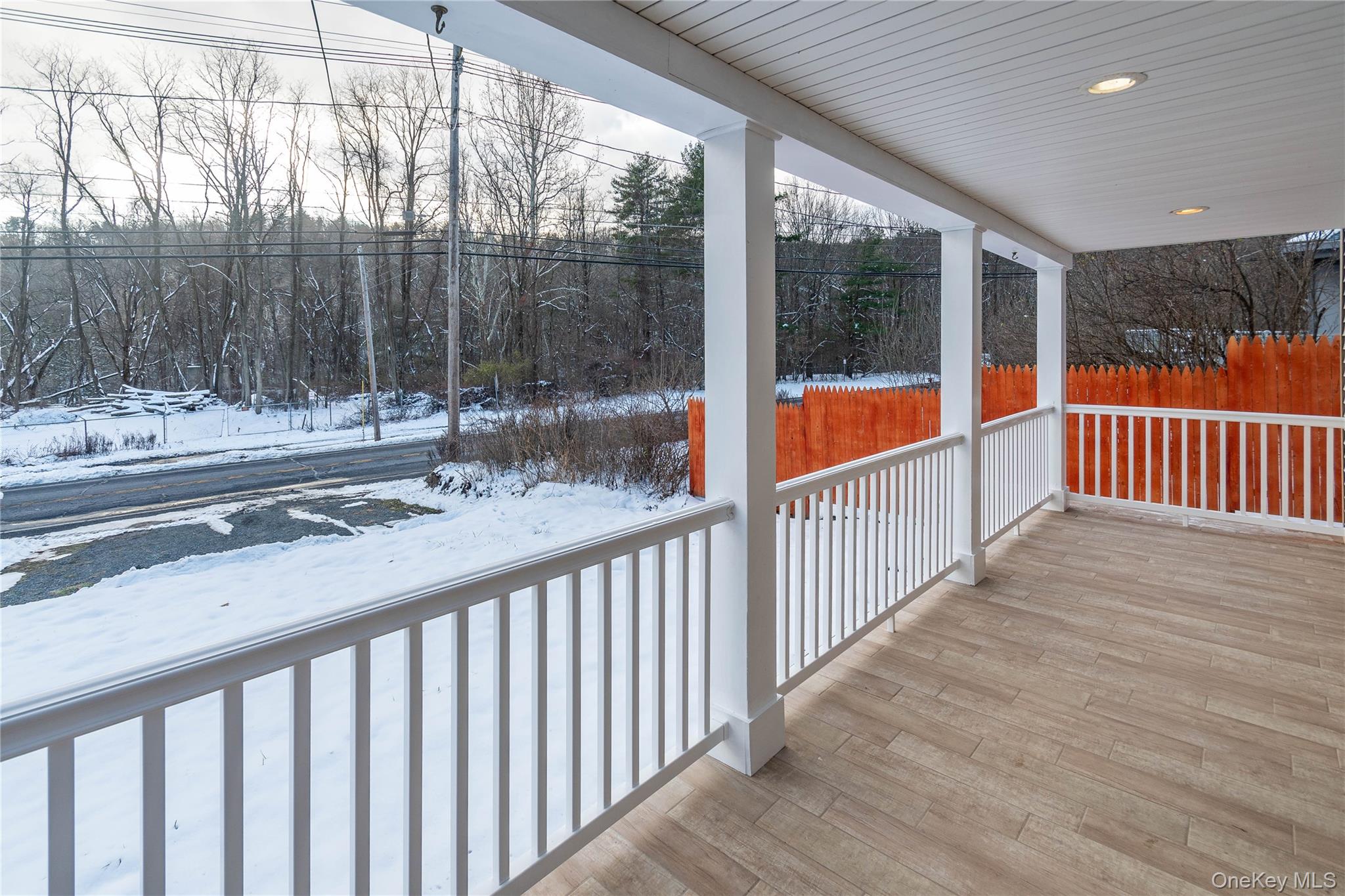 112 State Route 55, Napanoch, NY 12458