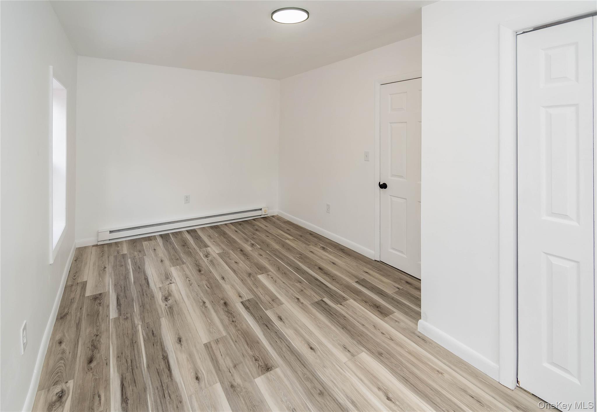 112 State Route 55, Napanoch, NY 12458