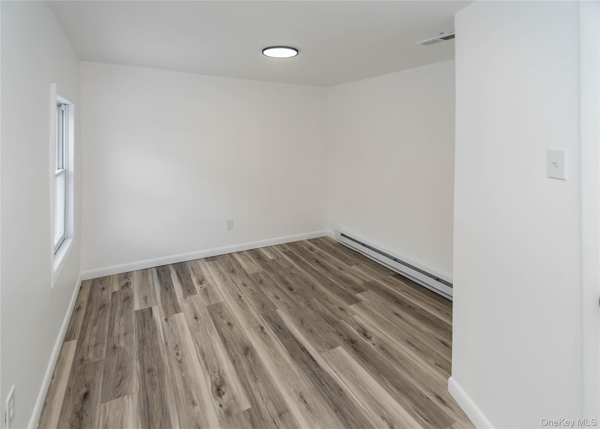 112 State Route 55, Napanoch, NY 12458