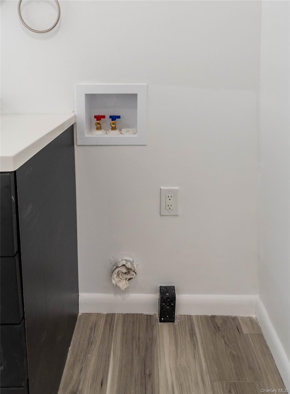 112 State Route 55, Napanoch, NY 12458