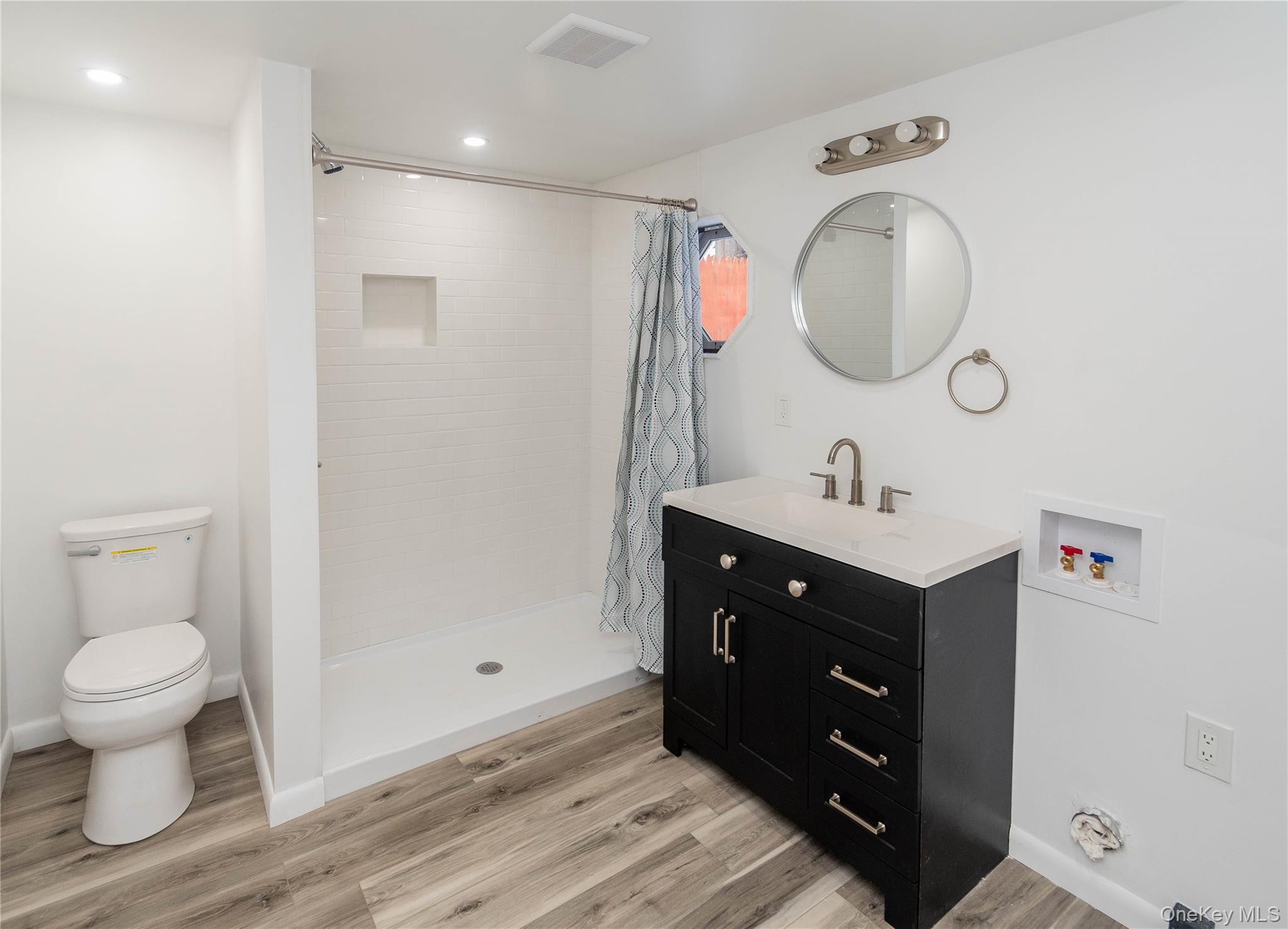 112 State Route 55, Napanoch, NY 12458