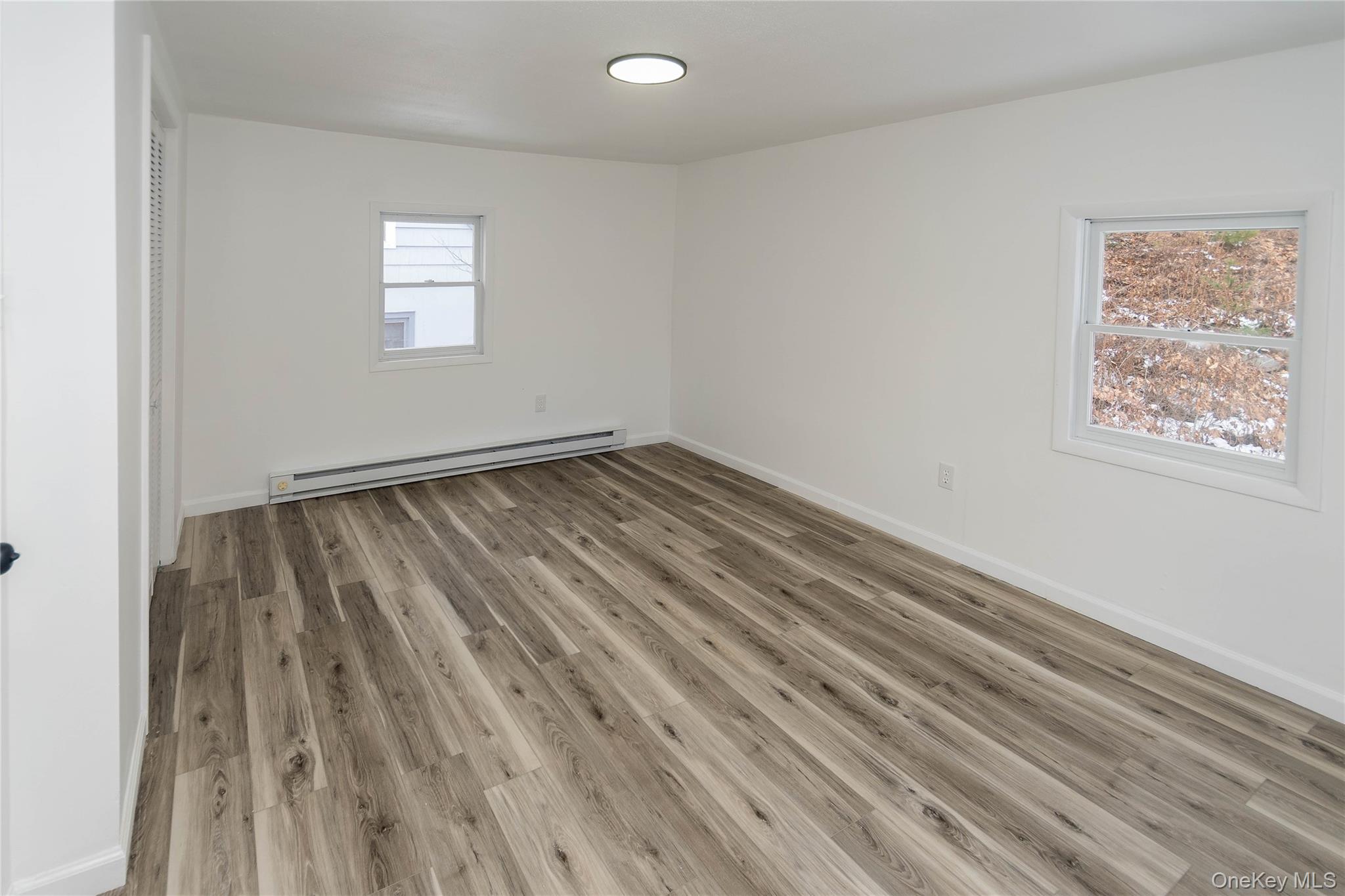 112 State Route 55, Napanoch, NY 12458