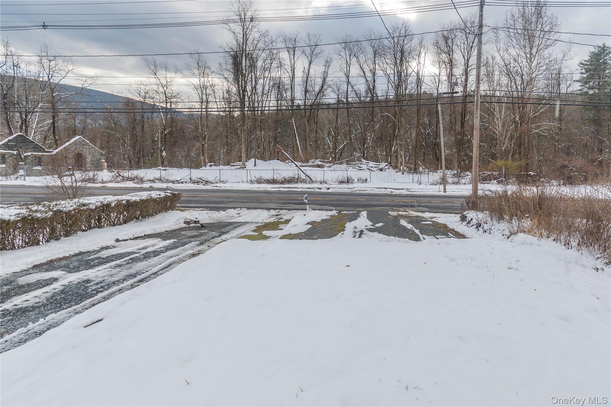 112 State Route 55, Napanoch, NY 12458