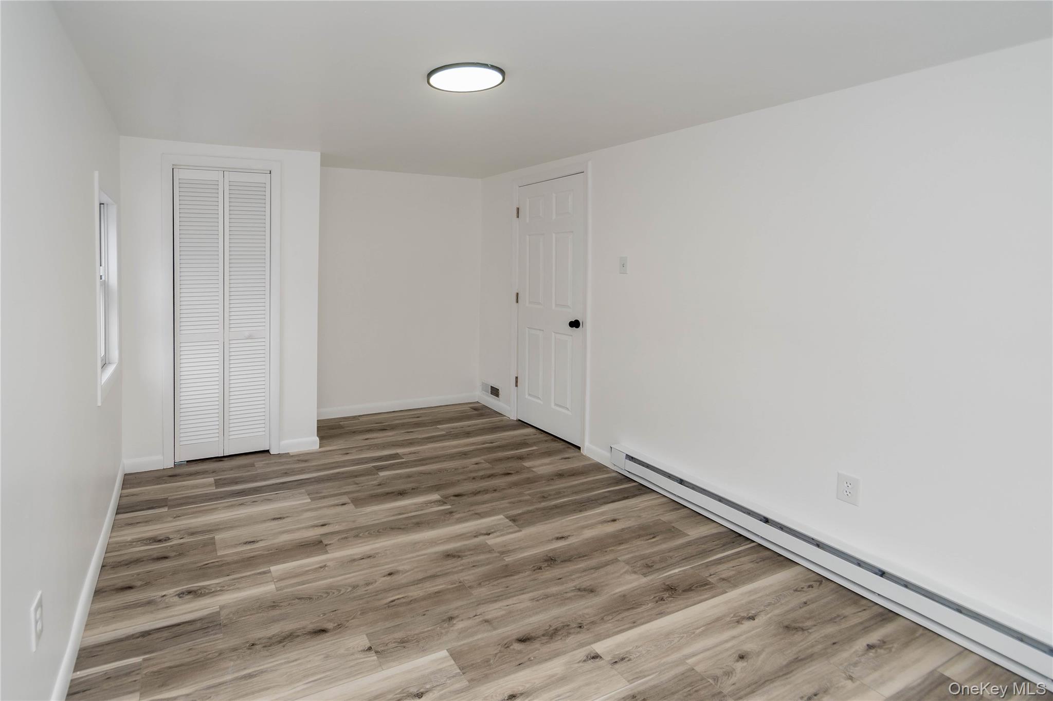 112 State Route 55, Napanoch, NY 12458