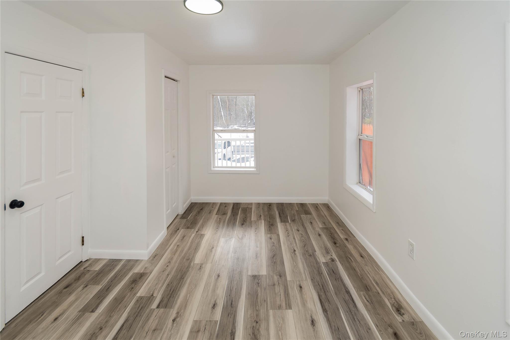 112 State Route 55, Napanoch, NY 12458