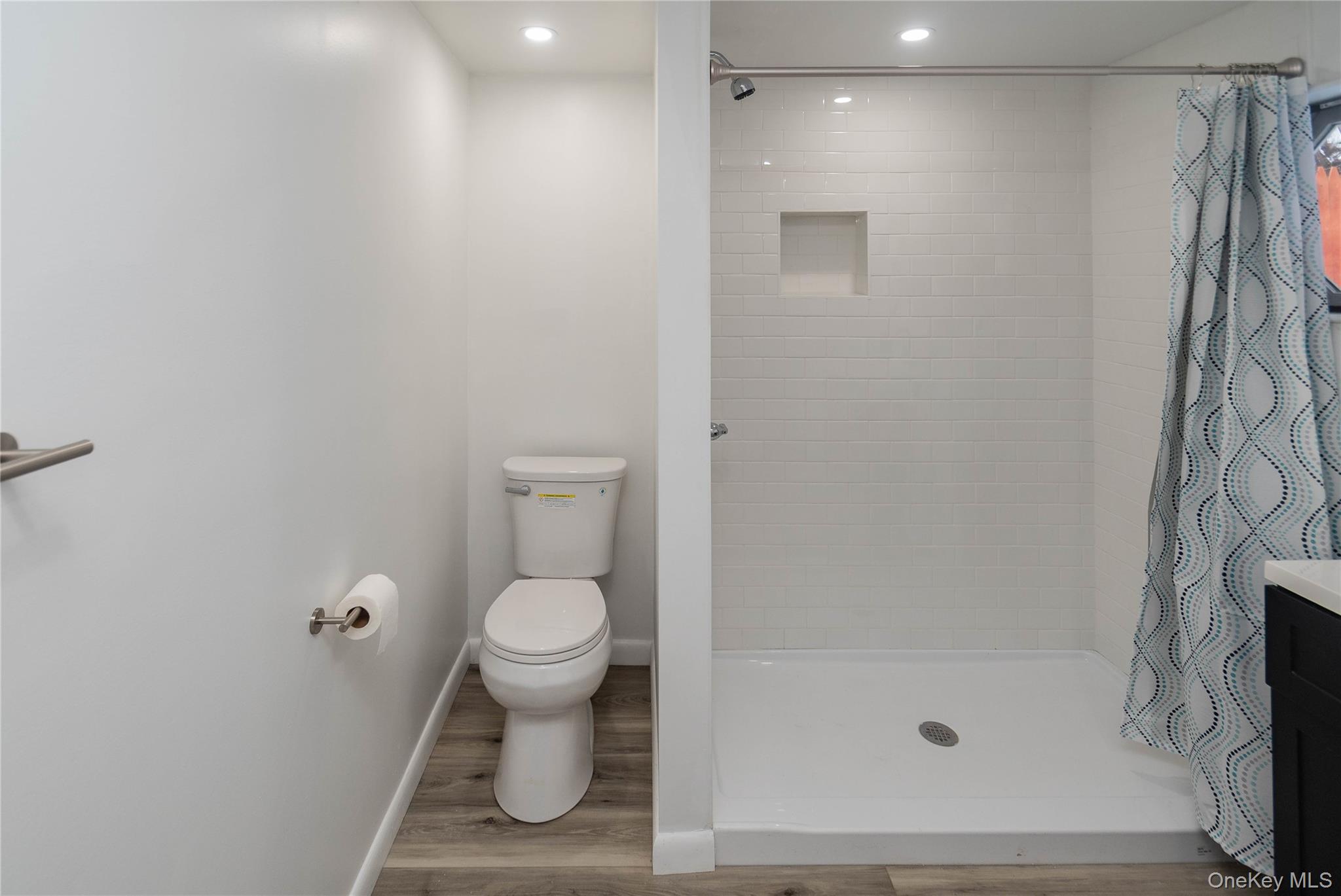 112 State Route 55, Napanoch, NY 12458