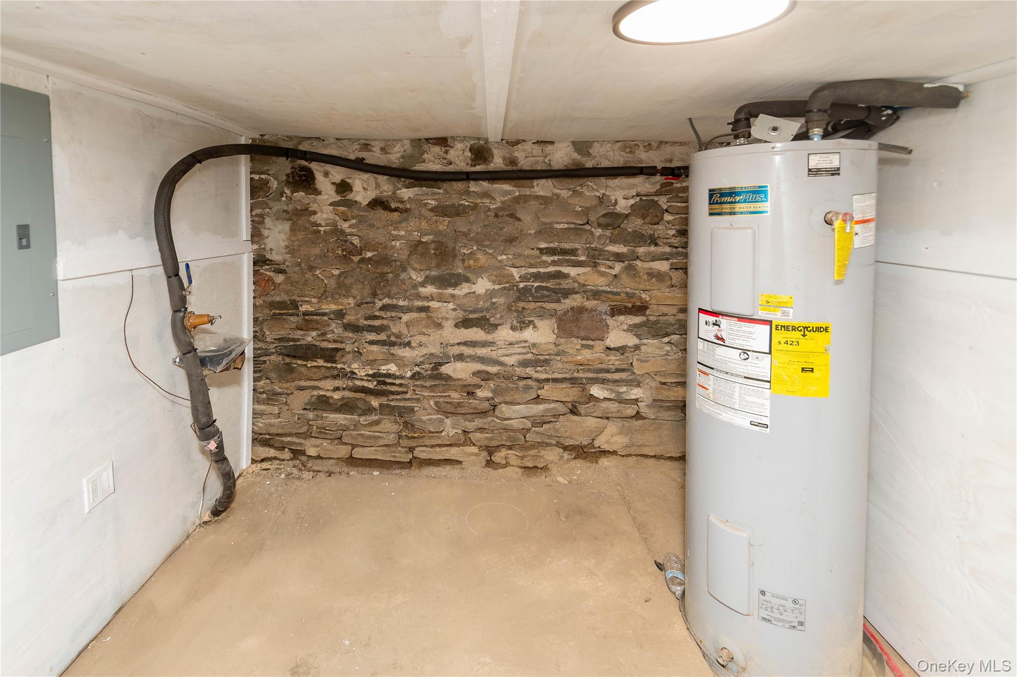 112 State Route 55, Napanoch, NY 12458