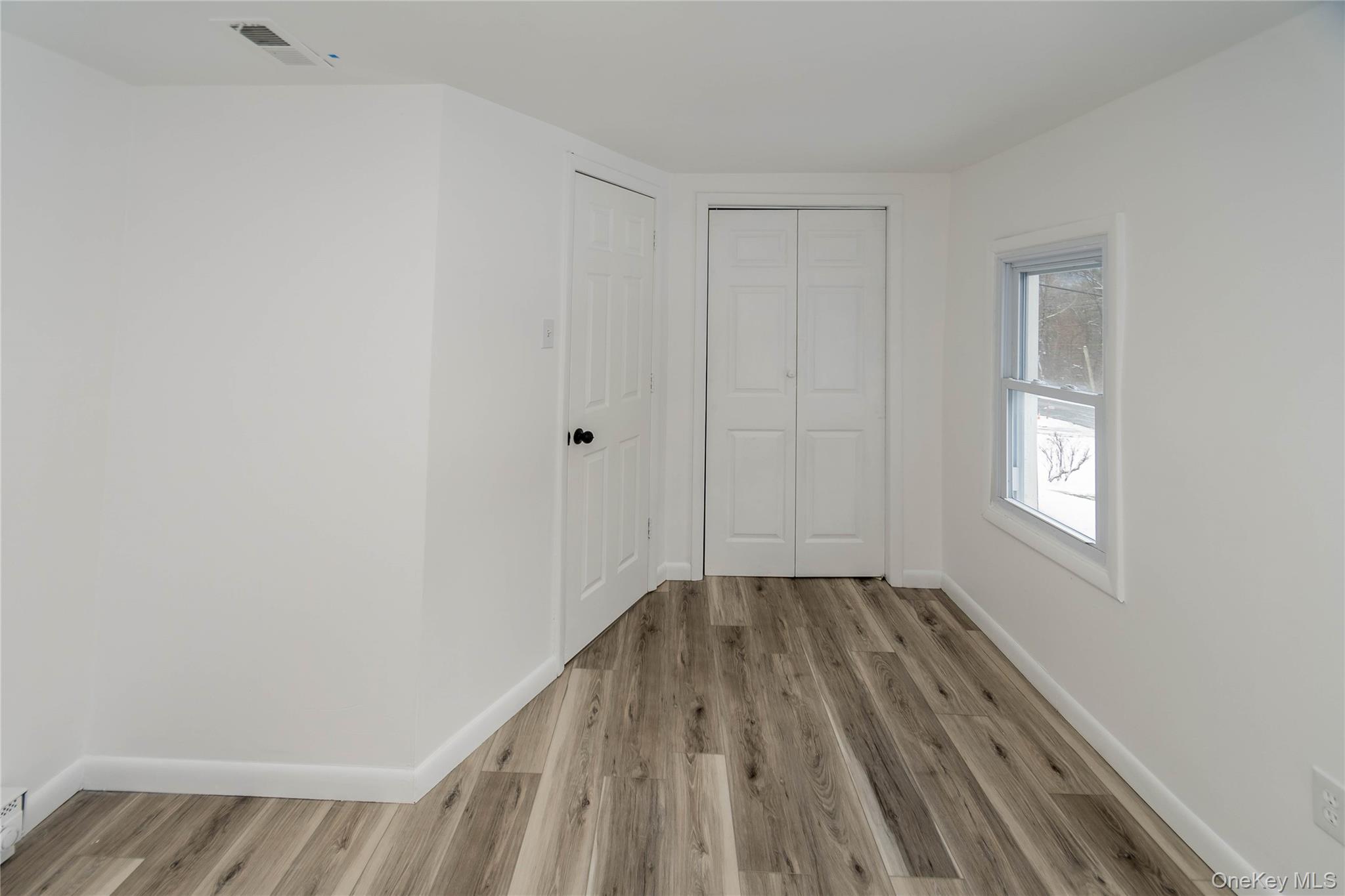 112 State Route 55, Napanoch, NY 12458