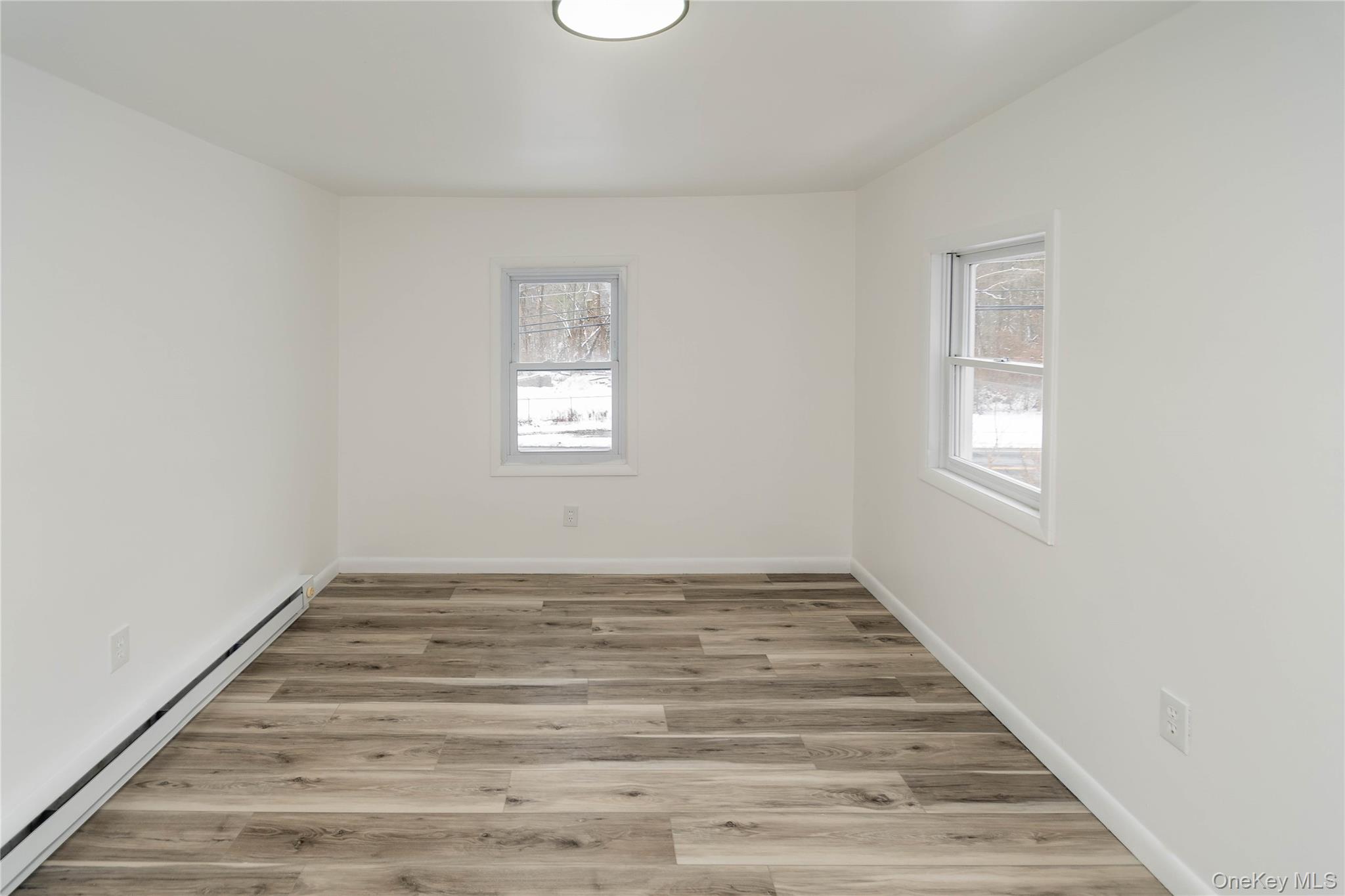 112 State Route 55, Napanoch, NY 12458