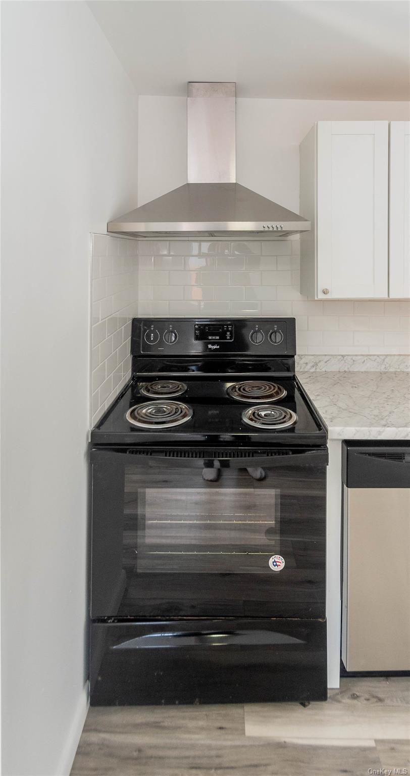 112 State Route 55, Napanoch, NY 12458