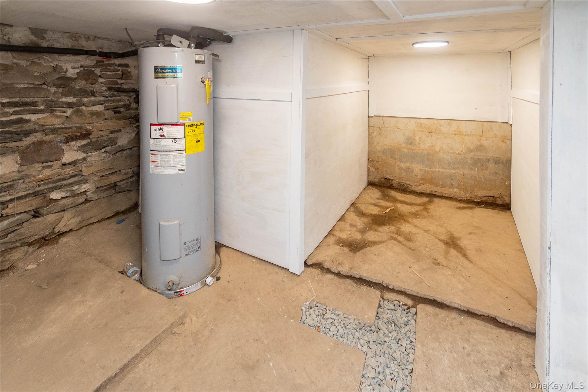 112 State Route 55, Napanoch, NY 12458