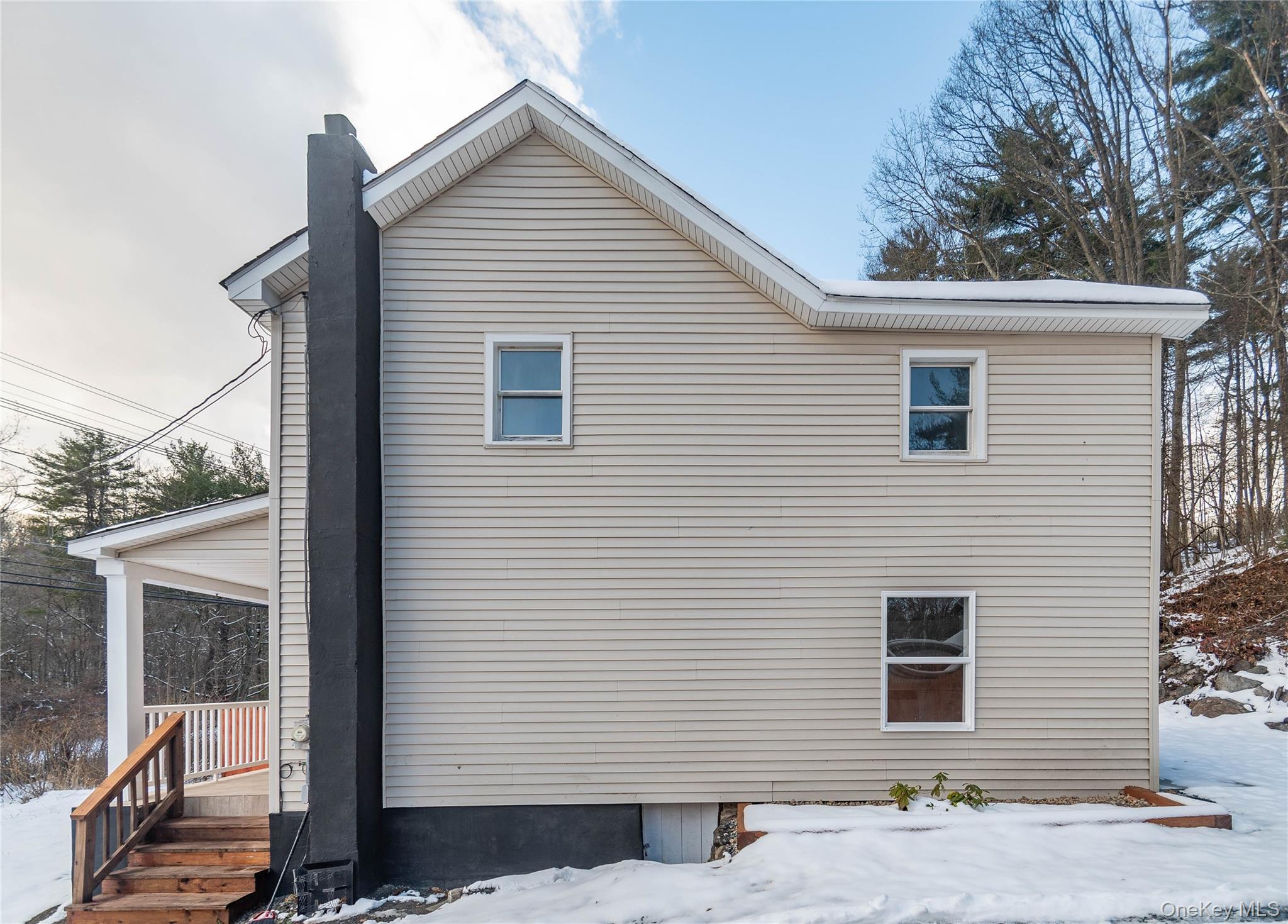 112 State Route 55, Napanoch, NY 12458