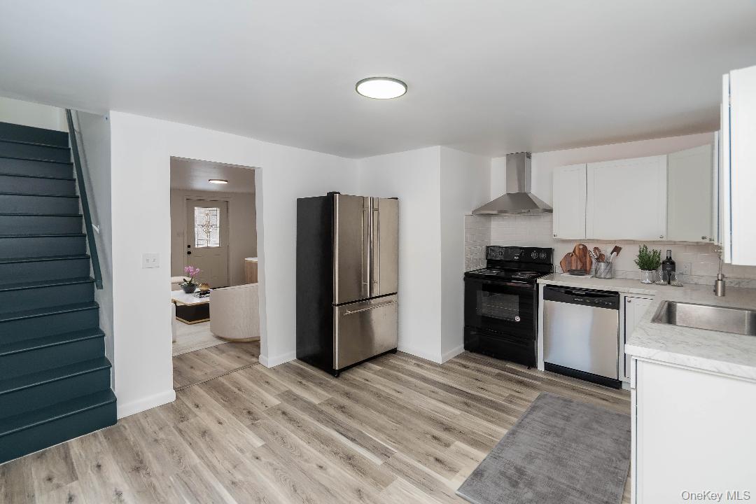 112 State Route 55, Napanoch, NY 12458