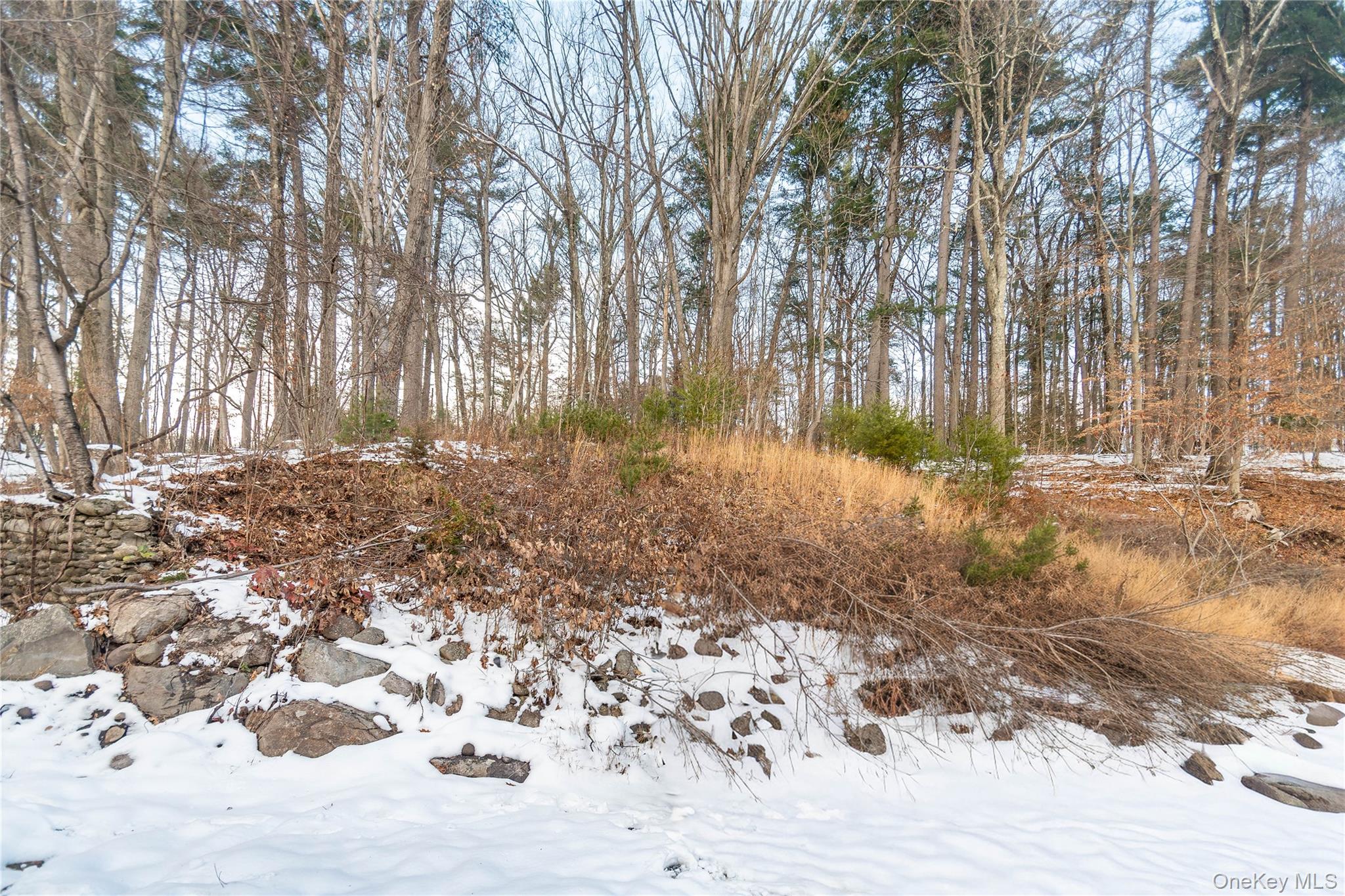 112 State Route 55, Napanoch, NY 12458