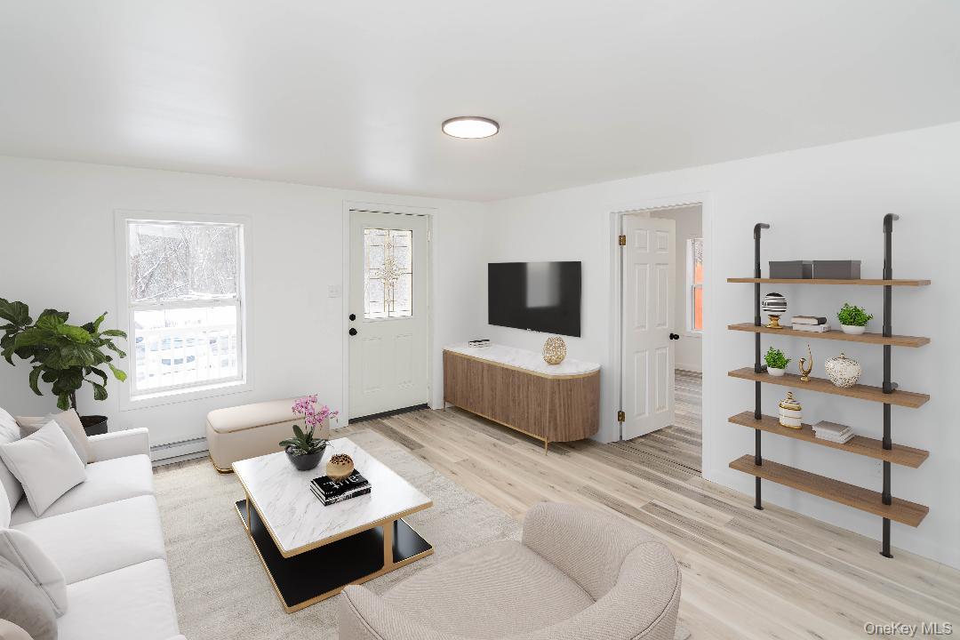 112 State Route 55, Napanoch, NY 12458