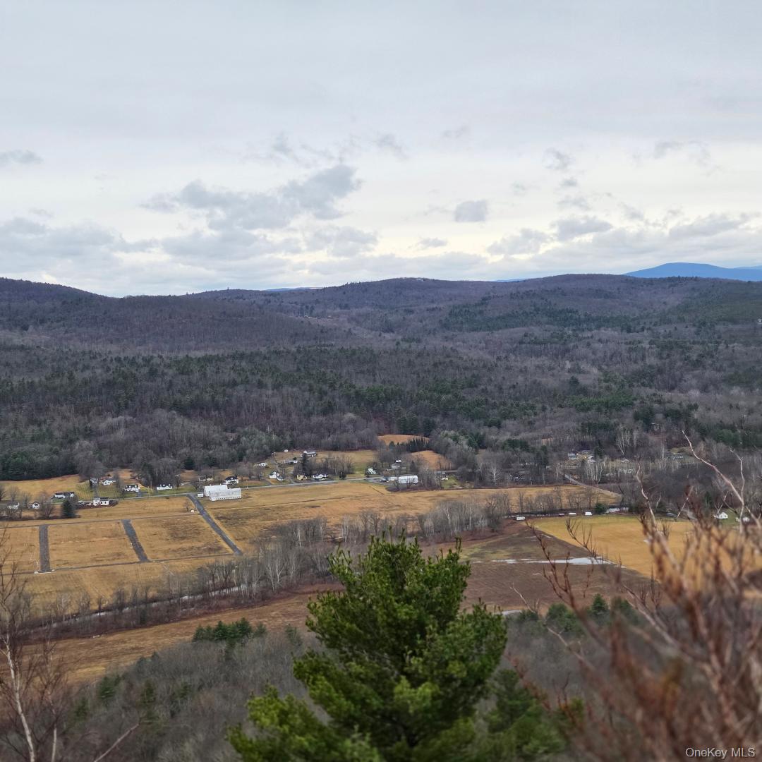 112 State Route 55, Napanoch, NY 12458