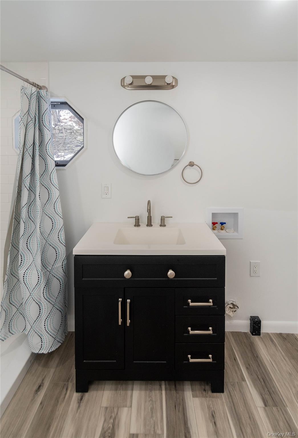 112 State Route 55, Napanoch, NY 12458