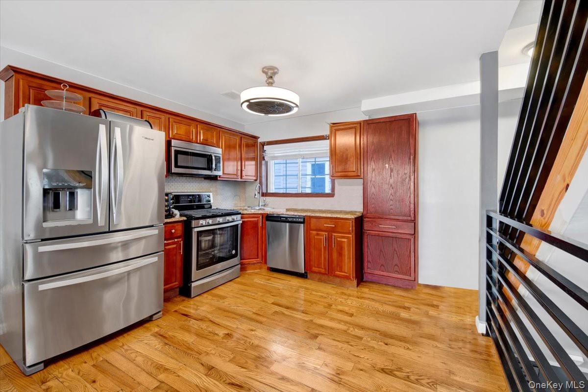 230-03 144th Avenue, Springfield Gardens, NY 11413