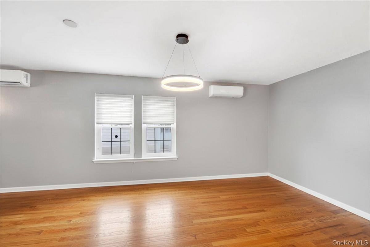 230-03 144th Avenue, Springfield Gardens, NY 11413