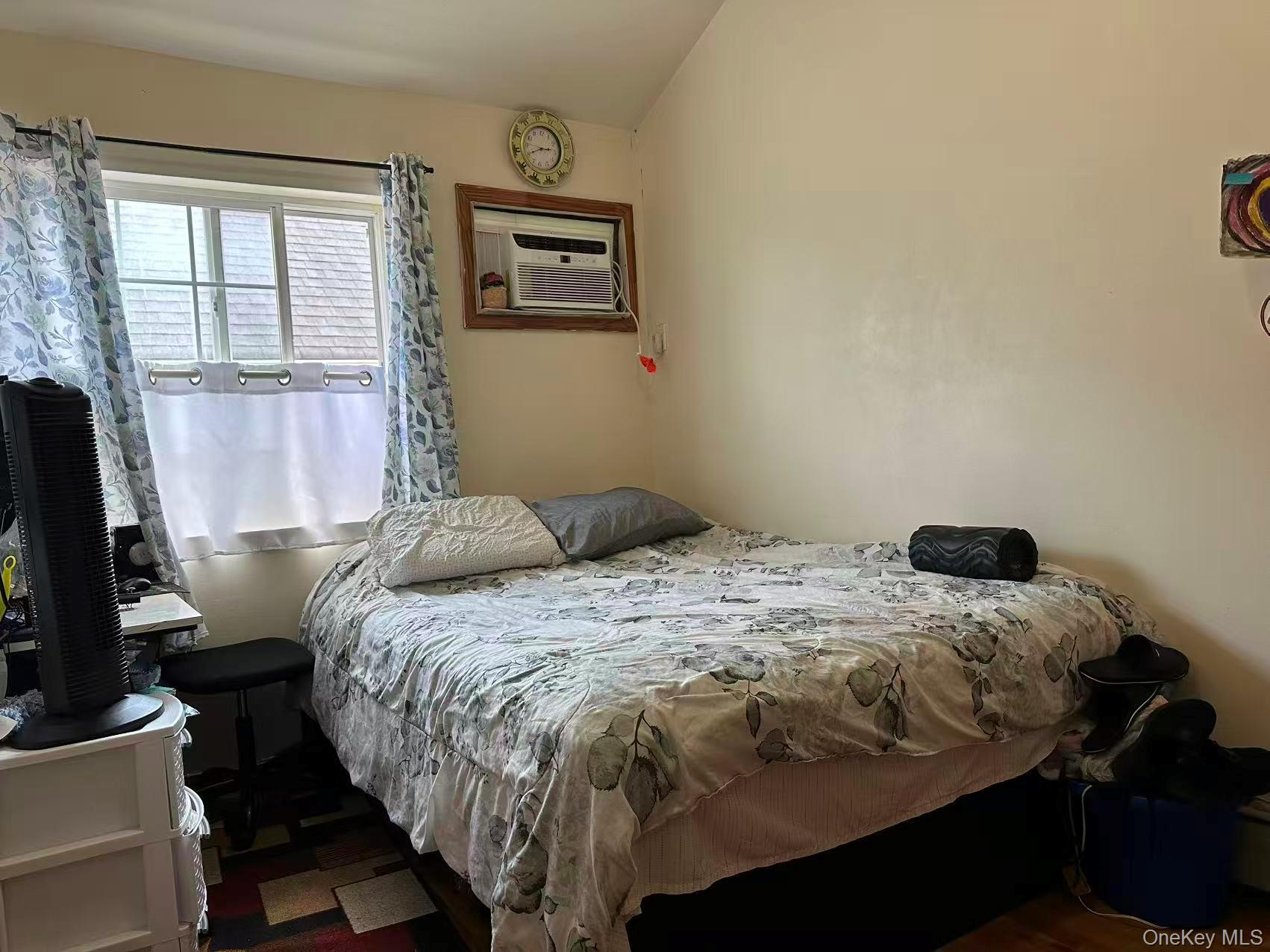 80-29 57th Street, Glendale, NY 11385