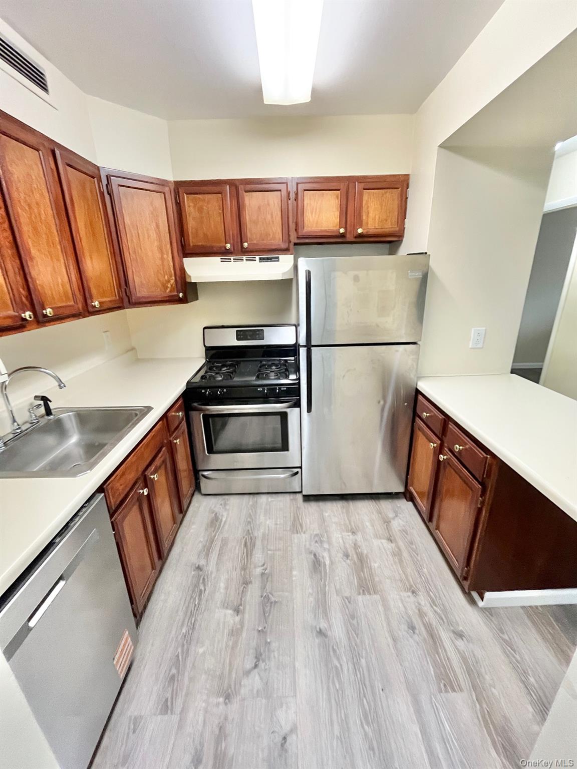 501 N Barry Avenue # 1K, Mamaroneck, NY 10543