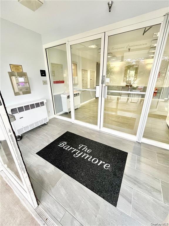 501 N Barry Avenue # 1K, Mamaroneck, NY 10543