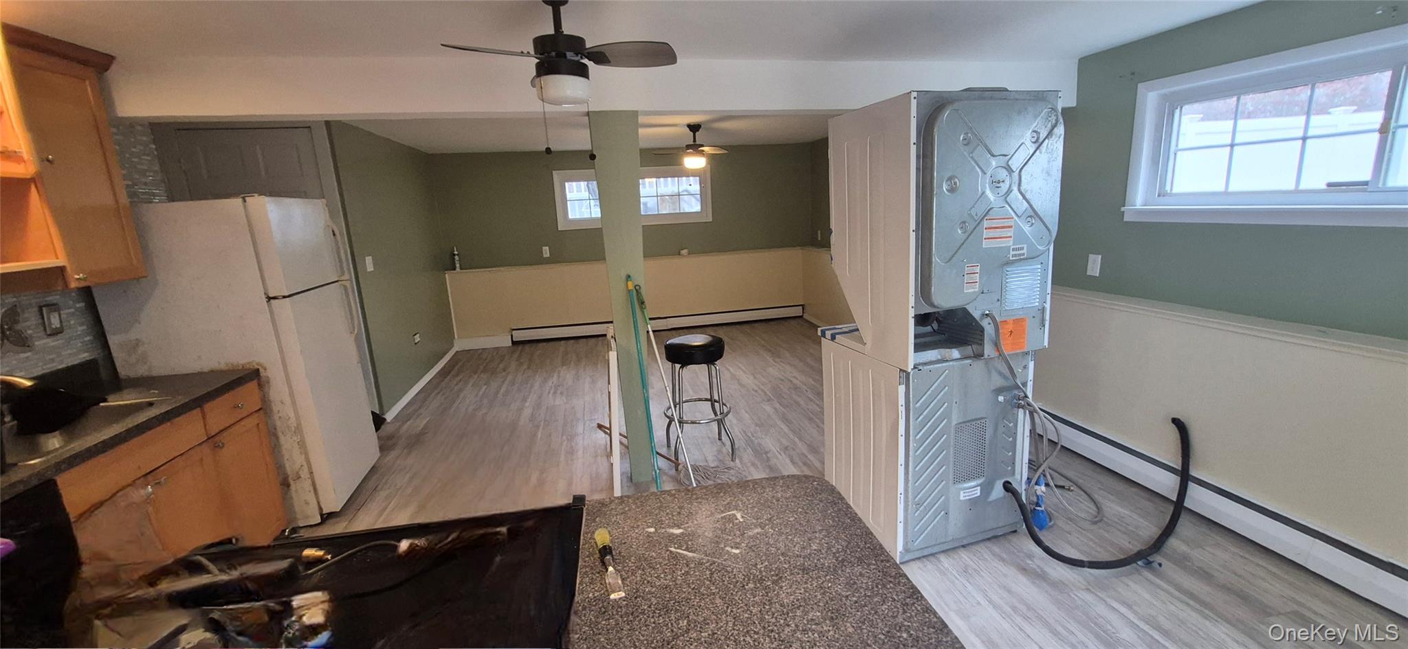 East Islip, NY 11730