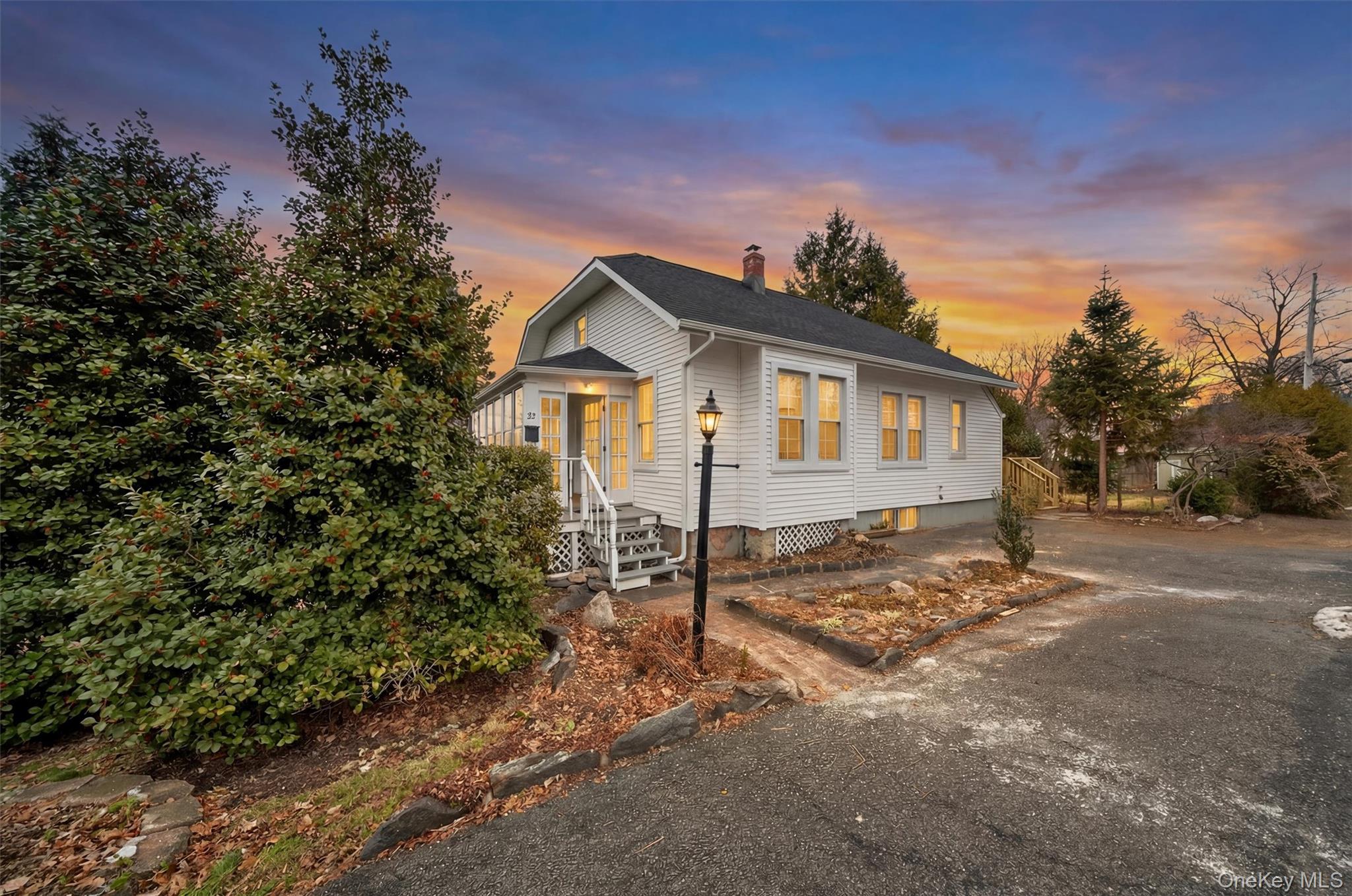 27 Algernon Street, Cornwall, NY 12518