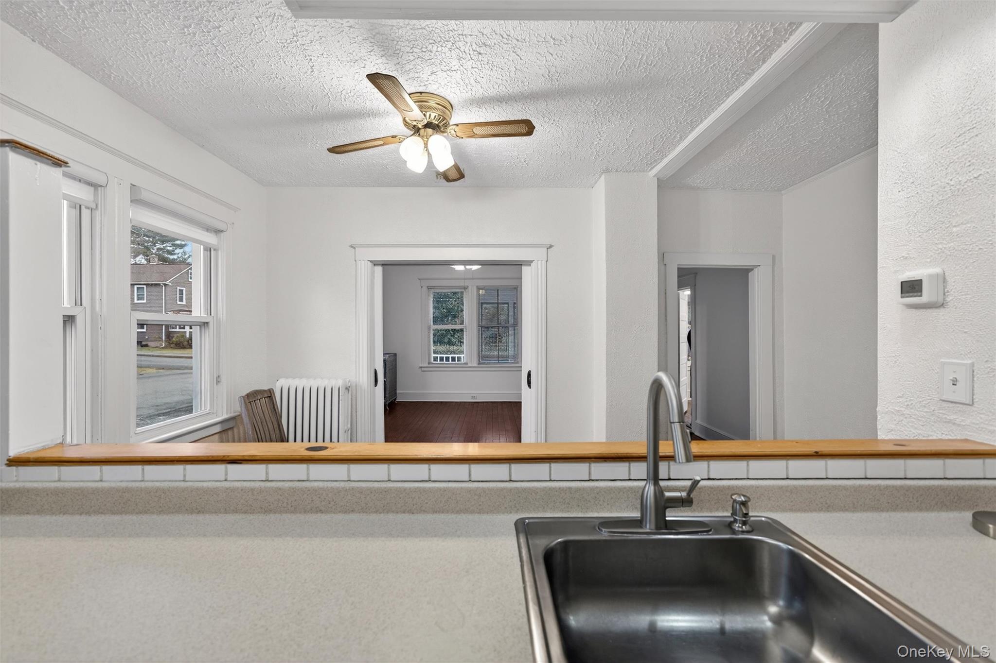 27 Algernon Street, Cornwall, NY 12518