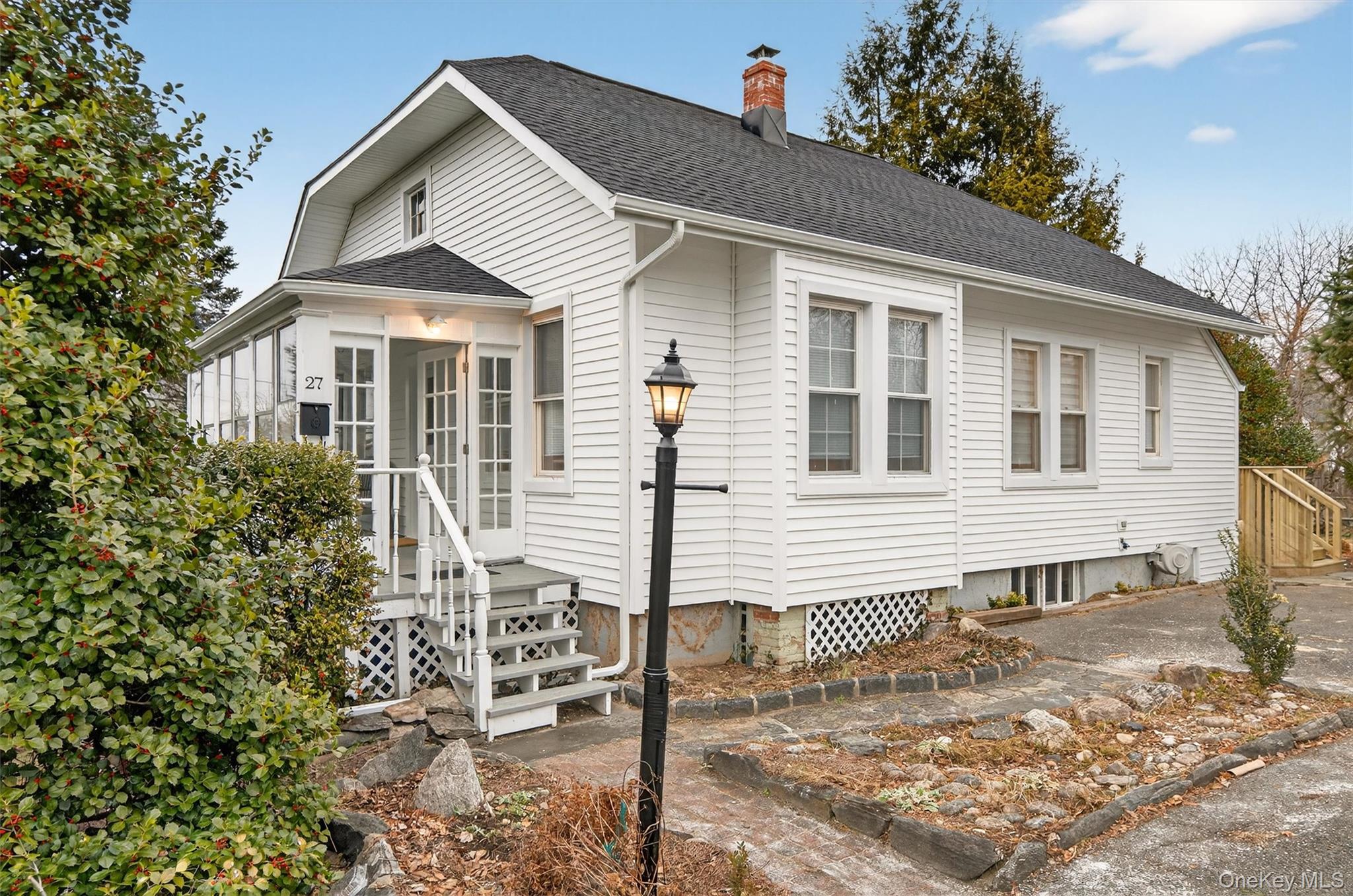 27 Algernon Street, Cornwall, NY 12518