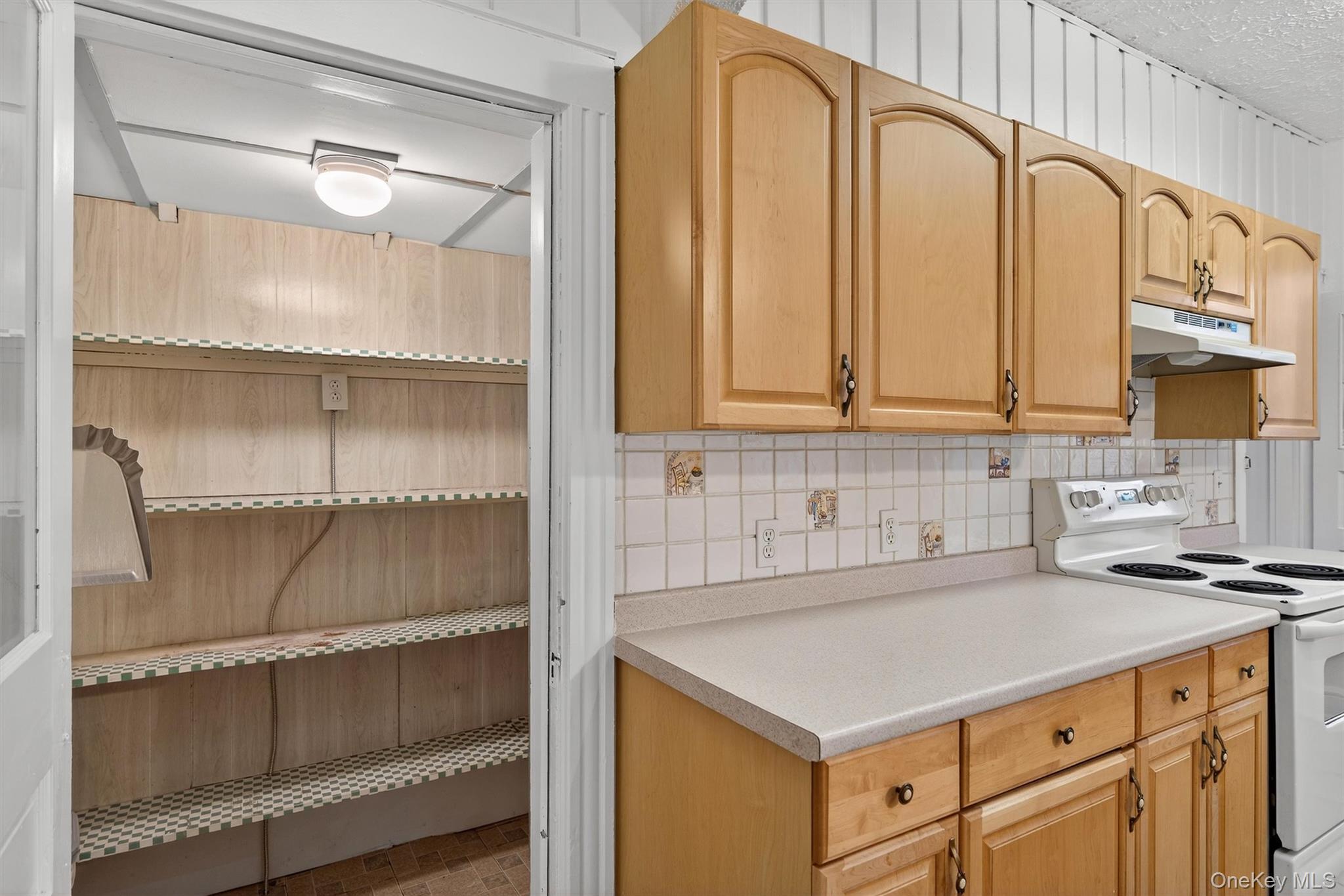 27 Algernon Street, Cornwall, NY 12518