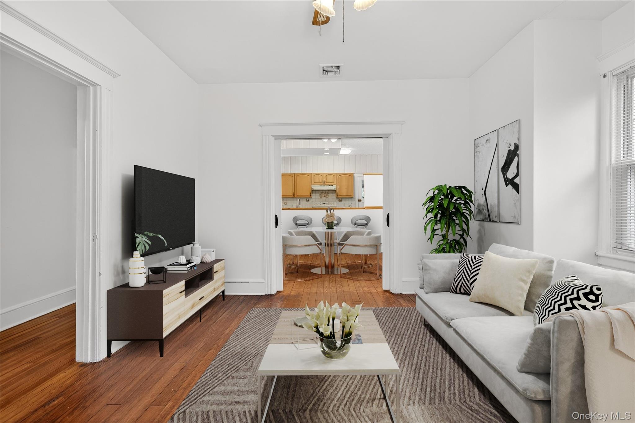 27 Algernon Street, Cornwall, NY 12518