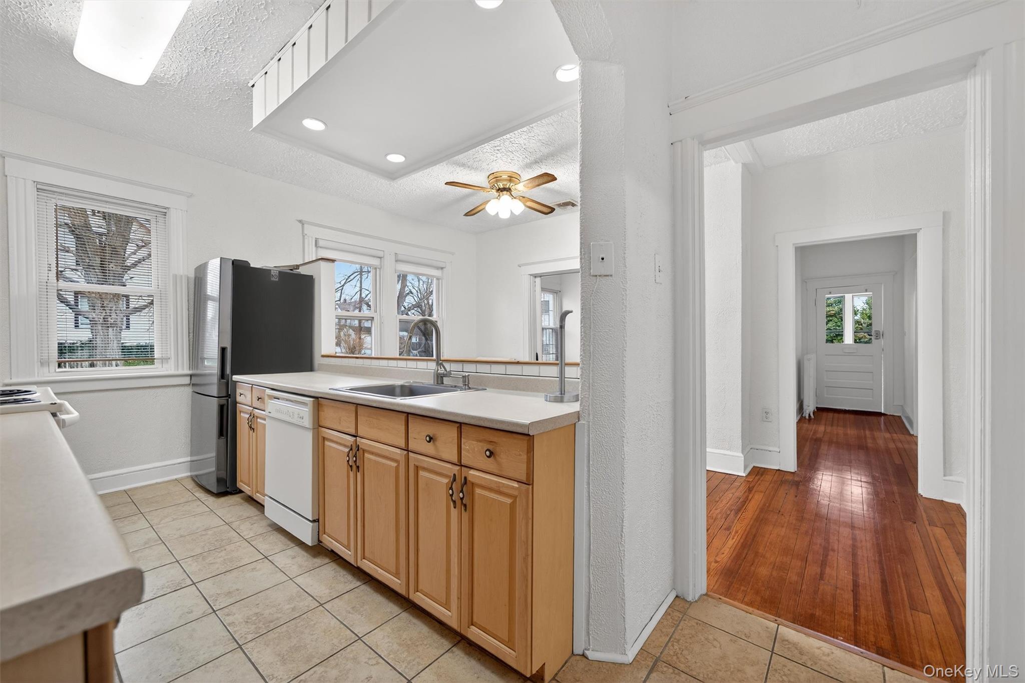 27 Algernon Street, Cornwall, NY 12518