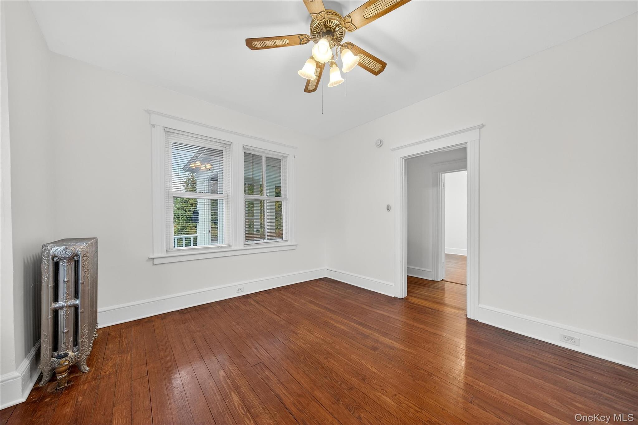 27 Algernon Street, Cornwall, NY 12518