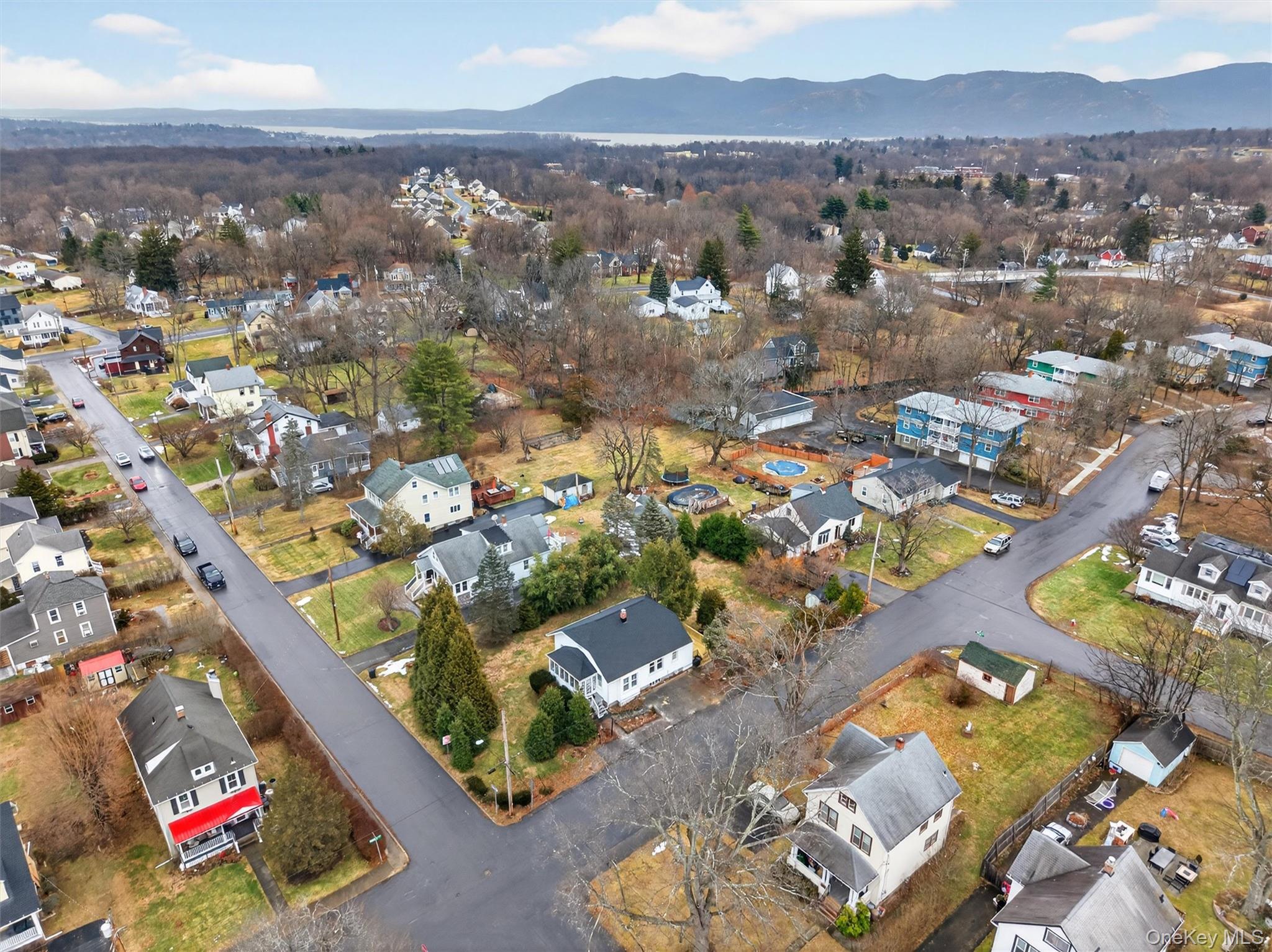 27 Algernon Street, Cornwall, NY 12518