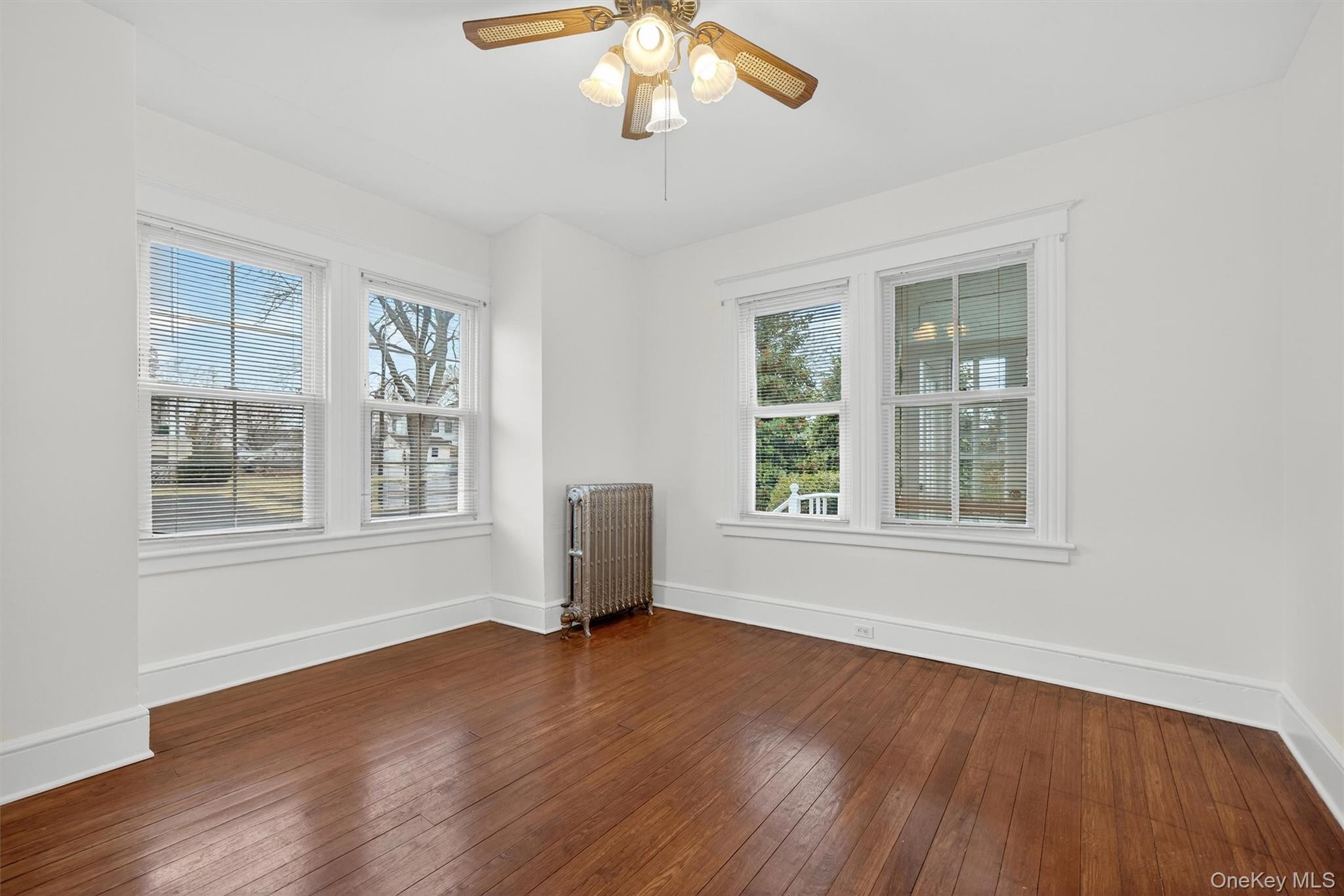 27 Algernon Street, Cornwall, NY 12518