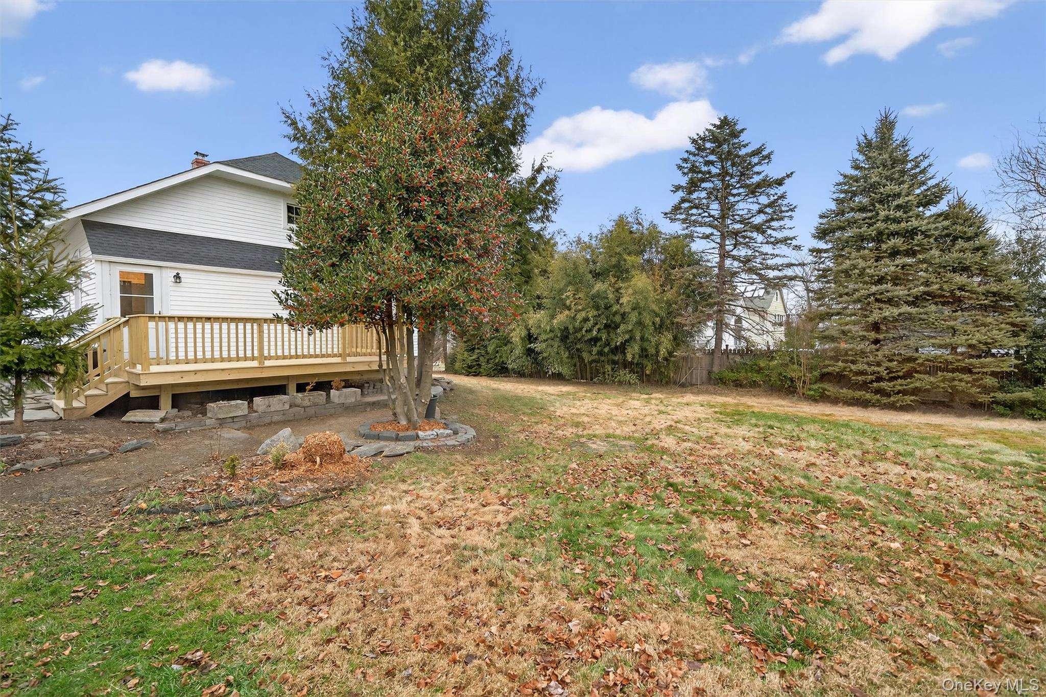 27 Algernon Street, Cornwall, NY 12518