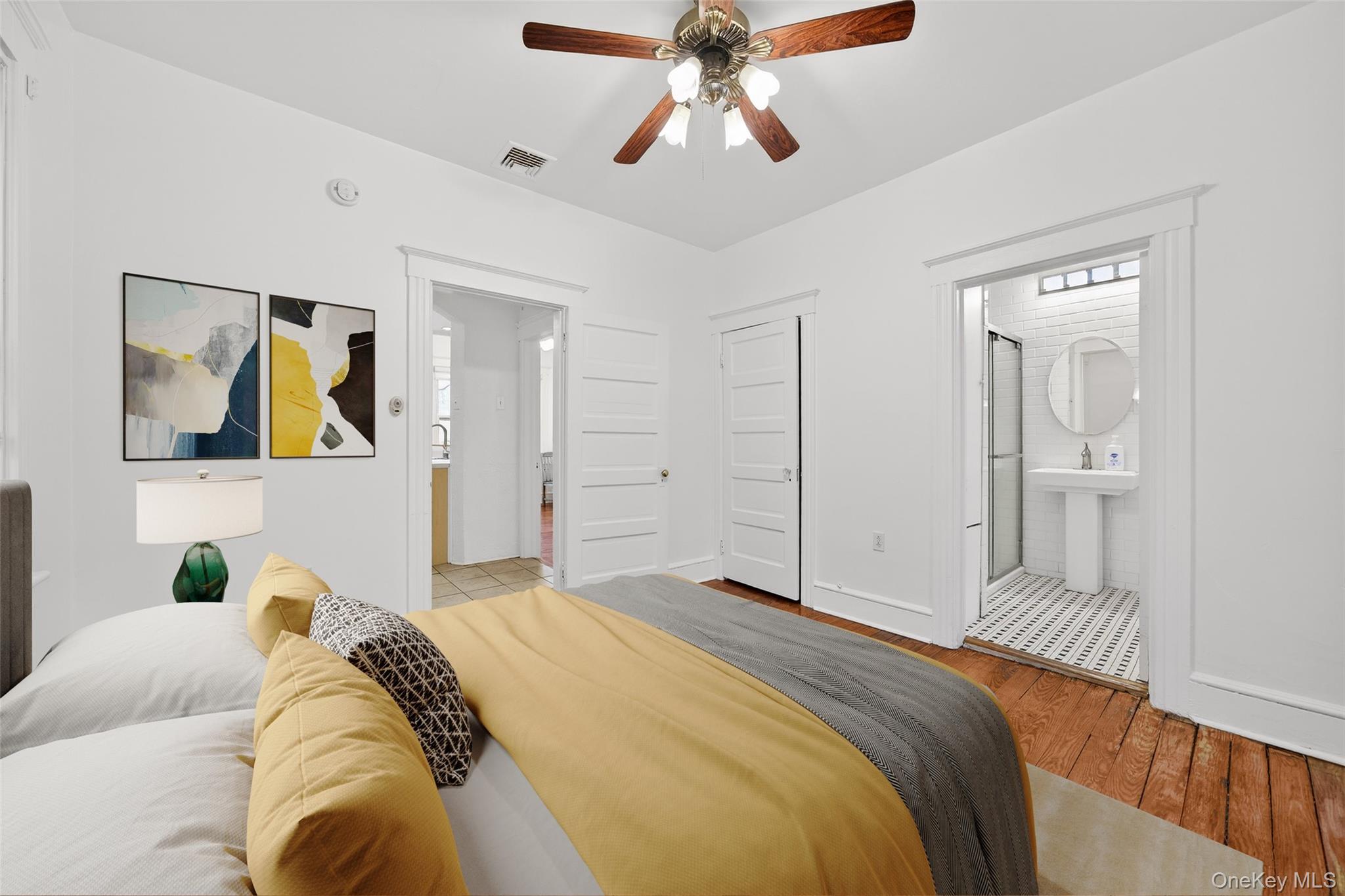 27 Algernon Street, Cornwall, NY 12518