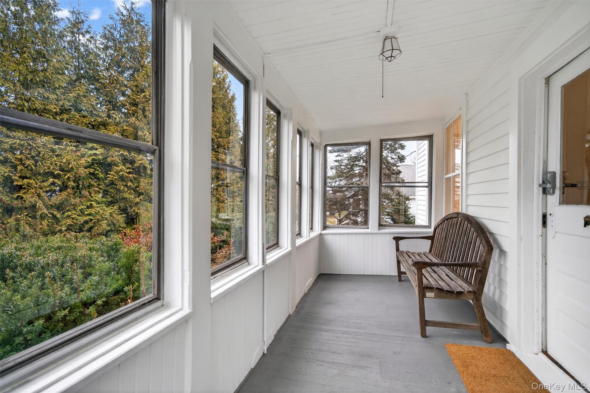 27 Algernon Street, Cornwall, NY 12518