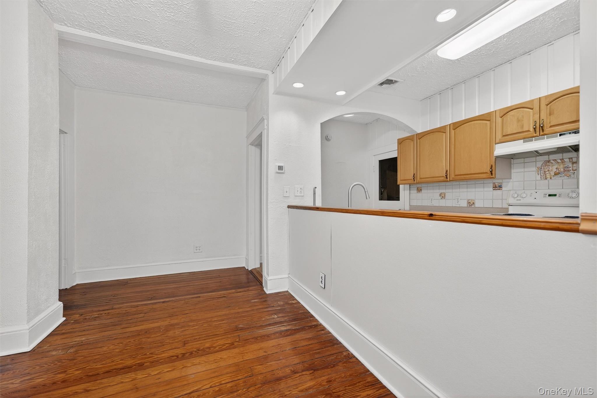 27 Algernon Street, Cornwall, NY 12518