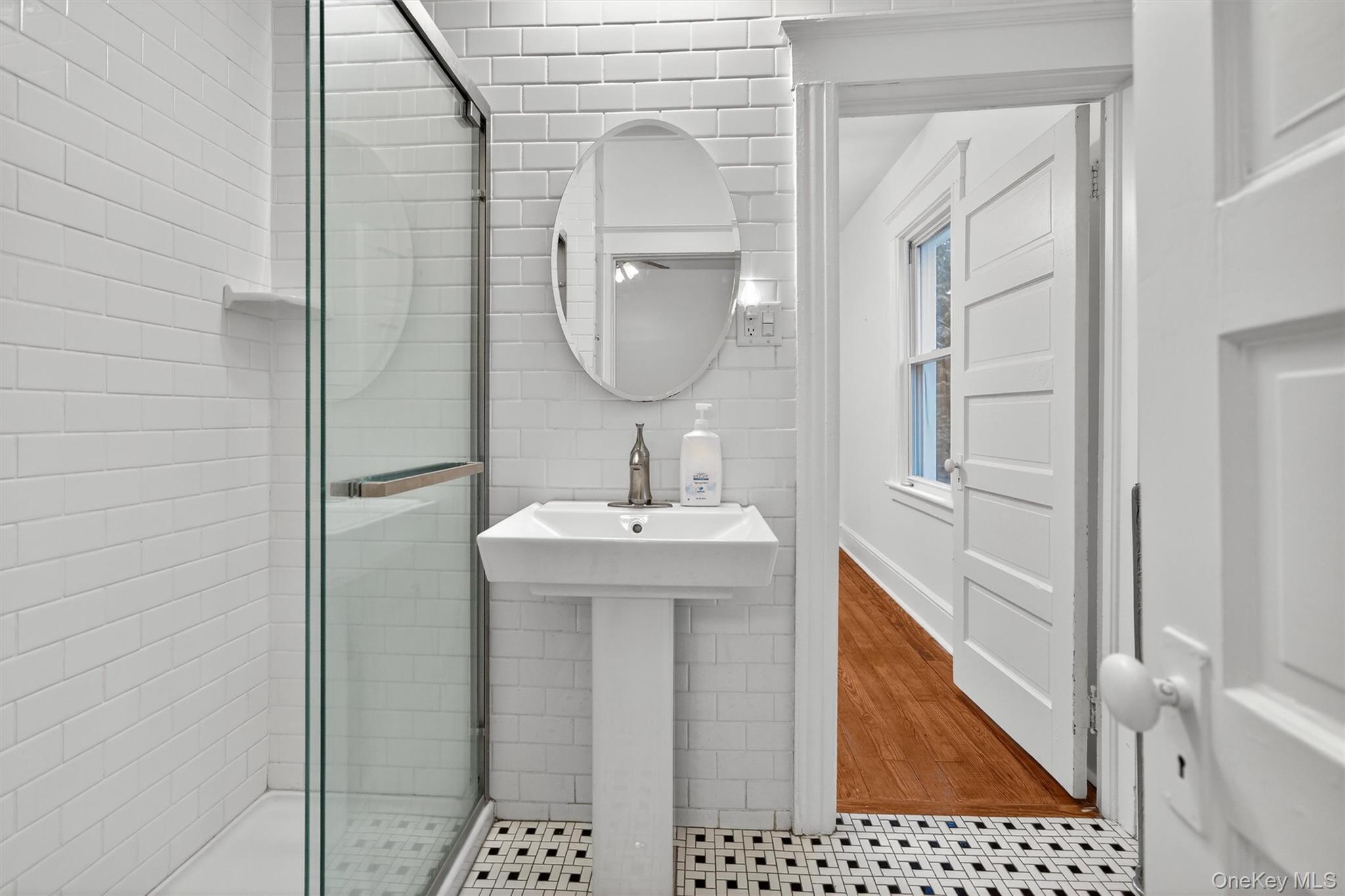 27 Algernon Street, Cornwall, NY 12518