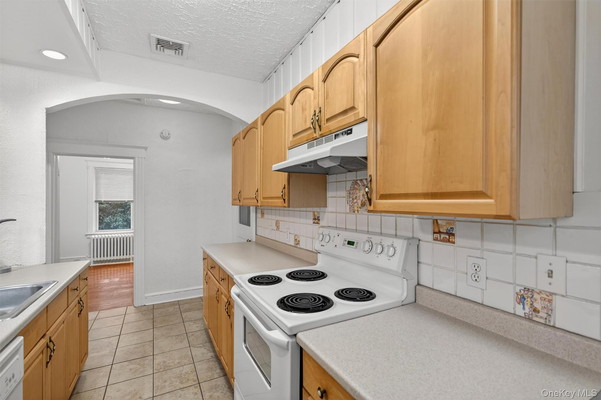 27 Algernon Street, Cornwall, NY 12518