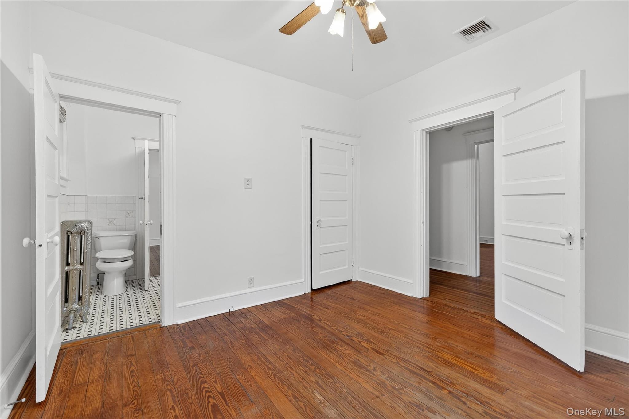 27 Algernon Street, Cornwall, NY 12518