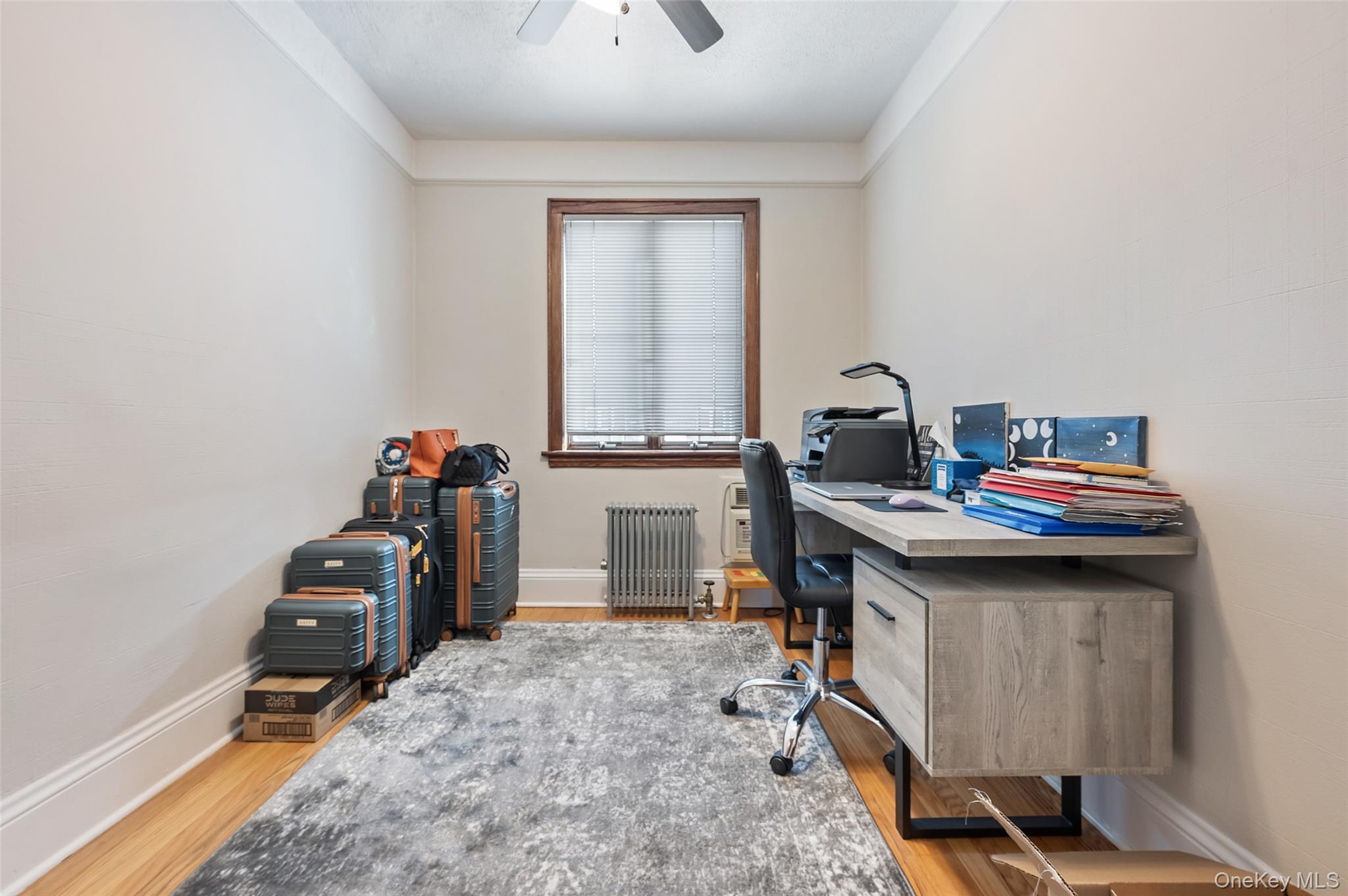 7717 82nd Street, Glendale, NY 11385