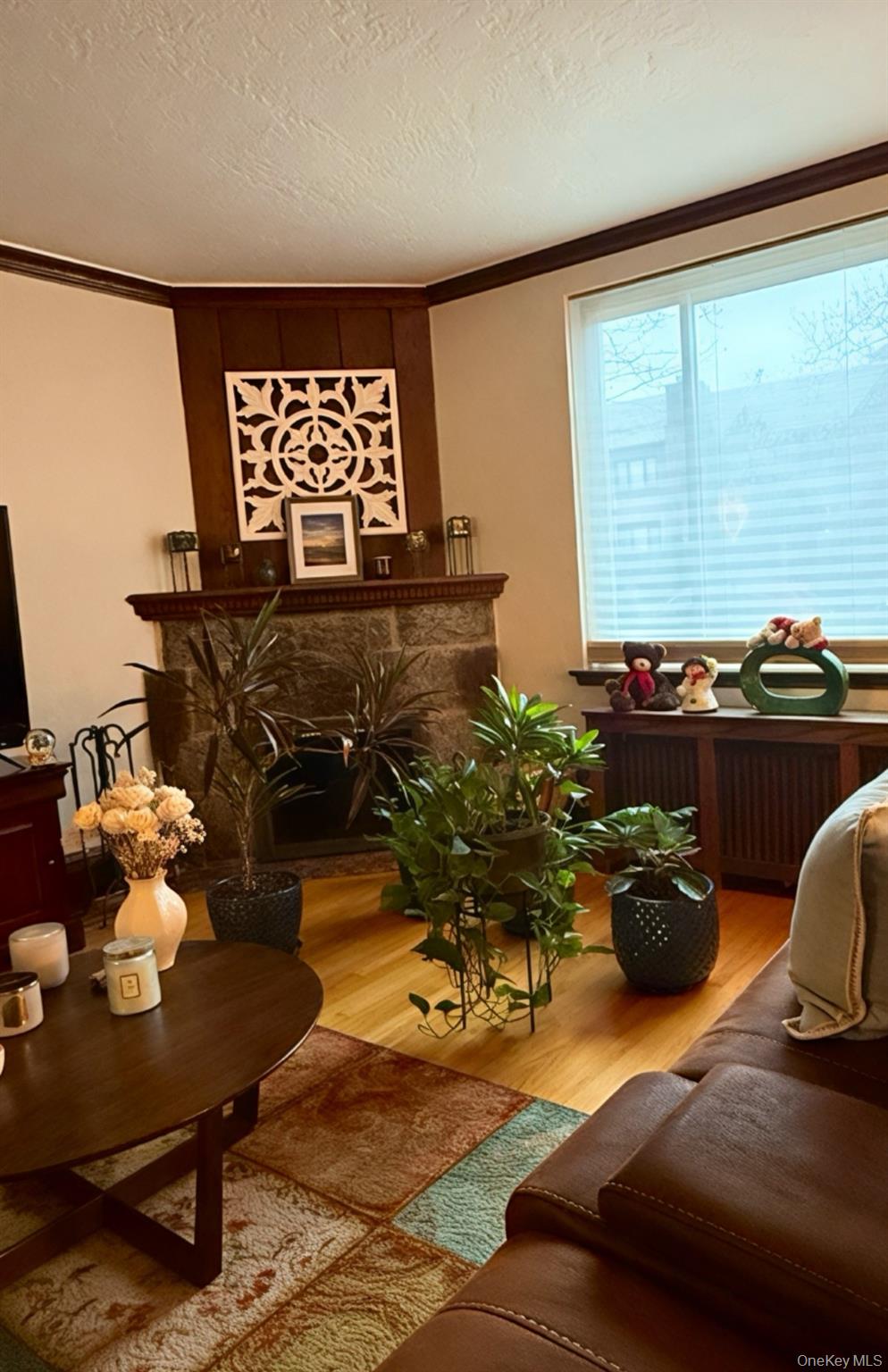 7717 82nd Street, Glendale, NY 11385